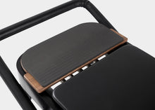 Load image into Gallery viewer, Anniversary Allegro® 2 Reformer Platform Extender with pad