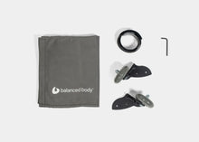 Load image into Gallery viewer, wheel kit|caption::Wheel Kit