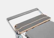 Load image into Gallery viewer, Bravo Reformer™ Platform Extender