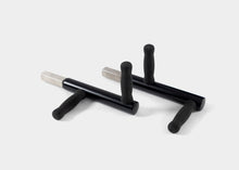 Load image into Gallery viewer, Anniversary Allegro® 2 Reformer Plank Bars