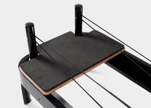 Load image into Gallery viewer, Anniversary Allegro® 2 Reformer Extended Head End Platform with pad
