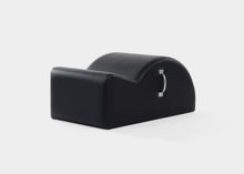 Load image into Gallery viewer, West Coast Step Barrel on white background