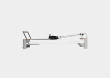 Load image into Gallery viewer, Konnector on Bravo Reformer with Tower|caption::Reformer sold separately