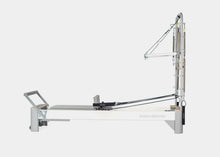 Load image into Gallery viewer, Bravo Reformer with Tower and Mat