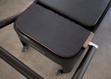 Load image into Gallery viewer, Anniversary Allegro® 2 Reformer Platform Extender with pad
