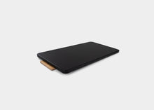 Load image into Gallery viewer, Anniversary Allegro® 2 Tower & Mat Retrofit Kit mat