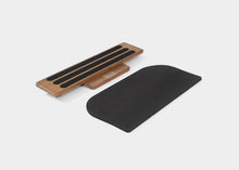 Load image into Gallery viewer, Anniversary Allegro® 2 Reformer Platform Extender and pad