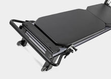Load image into Gallery viewer, Allegro Nextgen Reformer™ with Tower and Mat