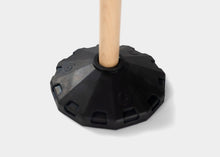 Load image into Gallery viewer, Gondola Pole Base