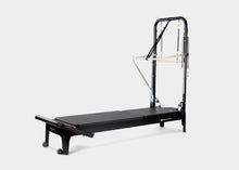 Load image into Gallery viewer, Anniversary Allegro® 2 Reformer with Tower and Mat