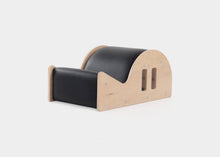 Load image into Gallery viewer, Clara Step Barrel on white background