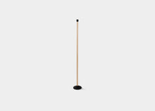 Load image into Gallery viewer, Gondola Pole with Base