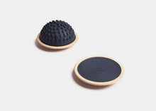 Load image into Gallery viewer, MAKARLU® Coast Nesting Dome Kit