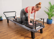 Load image into Gallery viewer, Allegro Nextgen Extended Head End Platform in use