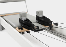 Load image into Gallery viewer, Konnector on Bravo Reformer with Tower|caption::Reformer sold separately