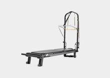 Load image into Gallery viewer, Allegro Nextgen Reformer Tower and Mat Retrofit Kit on reformer