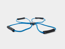 Load image into Gallery viewer, Pilates Quattro Loop