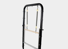 Load image into Gallery viewer, Anniversary Allegro® 2 Reformer with Tower and Mat