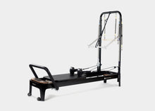 Load image into Gallery viewer, Anniversary Allegro® 2 Reformer with Tower and Mat