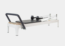 Load image into Gallery viewer, allegro 2 reformer|caption::Allegro 2 Reformer with Legs