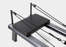 Load image into Gallery viewer, Allegro Nextgen Extended Head End Platform