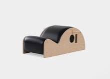 Load image into Gallery viewer, Contour Step Barrel on white background