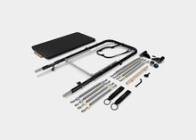 Load image into Gallery viewer, Anniversary Allegro® 2 Tower & Mat Retrofit Kit