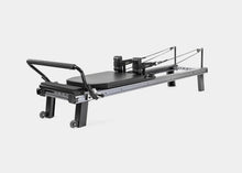 Load image into Gallery viewer, allegro nextgen reformer|caption::Allegro Nextgen Reformer