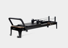 Load image into Gallery viewer, Anniversary Allegro® 2 Reformer