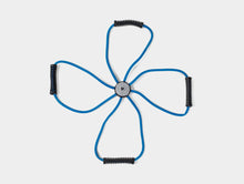 Load image into Gallery viewer, Pilates Quattro Loop