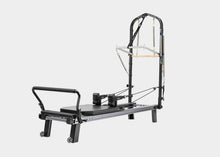 Load image into Gallery viewer, Allegro Nextgen Reformer™ with Tower and Mat