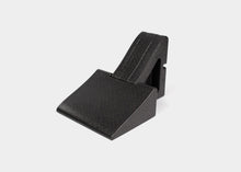 Load image into Gallery viewer, exercise wedge for reformer or mat | caption::PilatesAngle® base model
