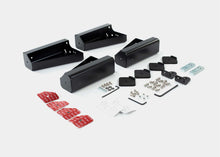 Load image into Gallery viewer, legs retrofit kit for allegro reformer