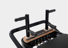 Load image into Gallery viewer, Anniversary Allegro® 2 Reformer Plank Bars