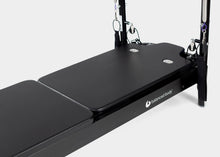Load image into Gallery viewer, Anniversary Allegro® 2 Reformer with Tower and Mat