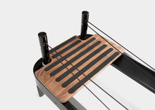 Load image into Gallery viewer, Anniversary Allegro® 2 Reformer Extended Head End Platform