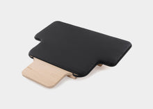 Load image into Gallery viewer, Jumpus Maximus for Studio Reformer and Clinical Reformer product photo | caption::For Studio Reformer® and Clinical Reformer®