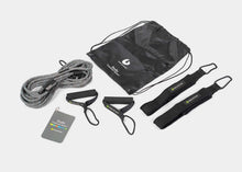 Load image into Gallery viewer, Bodhi Suspension System kit on white background