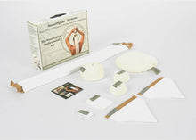 Load image into Gallery viewer, SmartSpine Professional Kit product photo | caption::SmartSpine Professional Kit