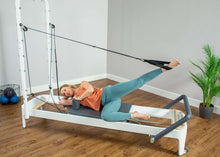 Load image into Gallery viewer, F.I.T. (Functional Integrated Trainer) Kit, Balanced Body | caption::F.I.T. Kit for Allegro 2 Reformer