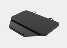 Load image into Gallery viewer, allegro reformer accessory - padded jumpboard