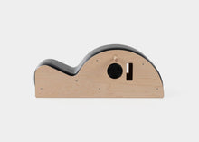 Load image into Gallery viewer, Contour Step Barrel on white background side profile