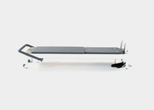 Load image into Gallery viewer, Allegro® 2 Mat Conversion