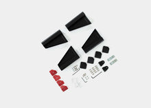 Load image into Gallery viewer, legs retrofit kit for allegro reformer