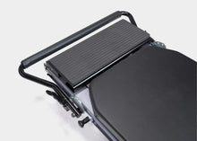 Load image into Gallery viewer, New • Allegro Nextgen Platform Extender