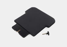 Load image into Gallery viewer, padded jumpboard - metro iq reformer - installed