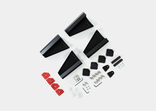 Load image into Gallery viewer, legs retrofit kit for allegro reformer