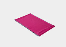 Load image into Gallery viewer, plum Stretch-eze® Band
