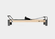 Load image into Gallery viewer, Konnector on Rialto Reformer|caption::Reformer sold separately