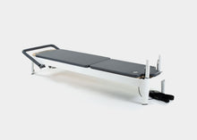 Load image into Gallery viewer, Allegro® 2 Mat Conversion